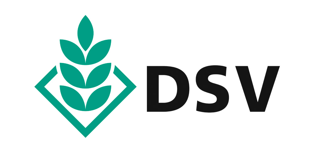 DSV (EUROGRASS)